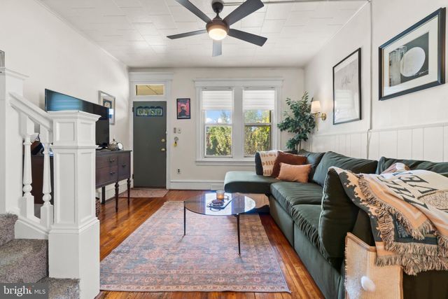29 E ATLANTIC AVE, Audubon, NJ 08106