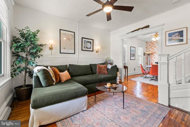 29 E ATLANTIC AVE, Audubon, NJ 08106