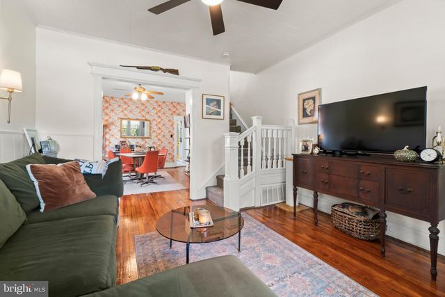 29 E ATLANTIC AVE, Audubon, NJ 08106