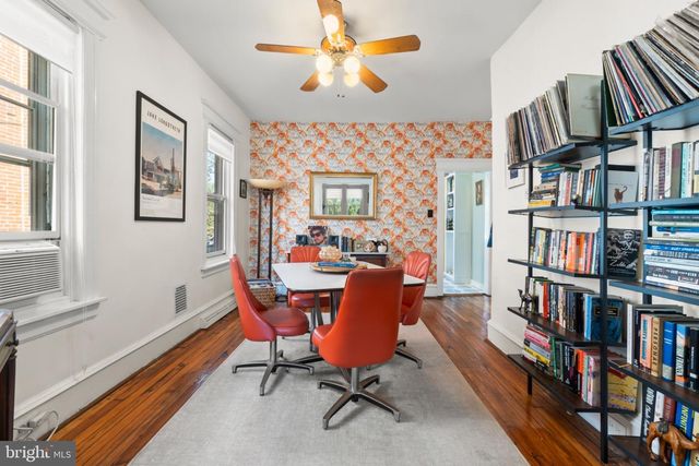 29 E ATLANTIC AVE, Audubon, NJ 08106