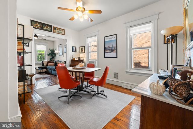 29 E ATLANTIC AVE, Audubon, NJ 08106