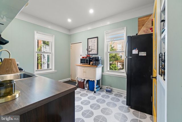 29 E ATLANTIC AVE, Audubon, NJ 08106