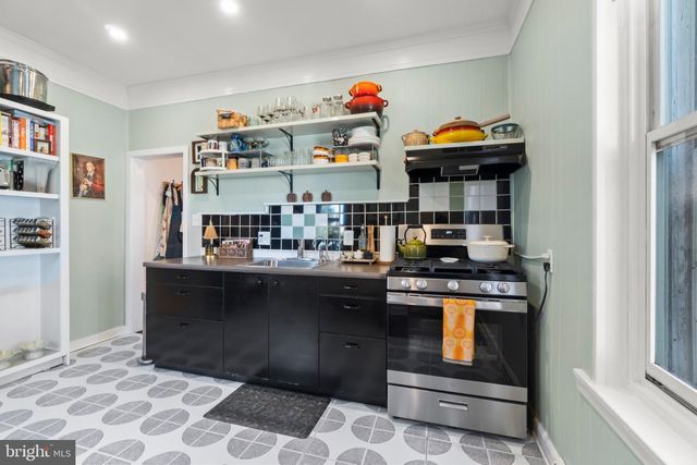 29 E ATLANTIC AVE, Audubon, NJ 08106