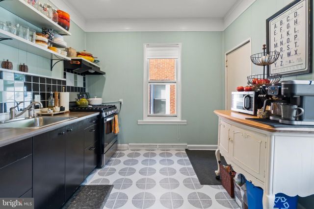 29 E ATLANTIC AVE, Audubon, NJ 08106