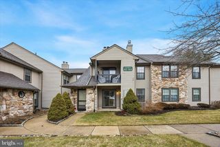 463 REDBUD CT, Warrington, PA 18976