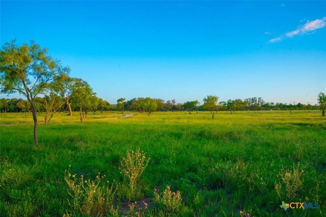 0 Golden Hour Ranch, Johnson City, TX 78636