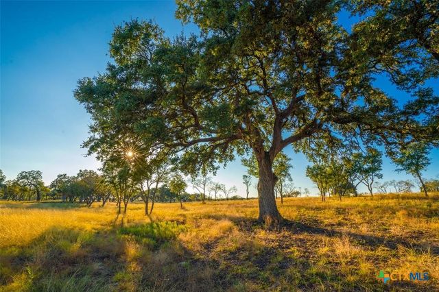 0 Golden Hour Ranch, Johnson City, TX 78636