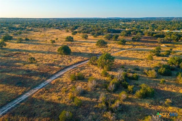 0 Golden Hour Ranch, Johnson City, TX 78636