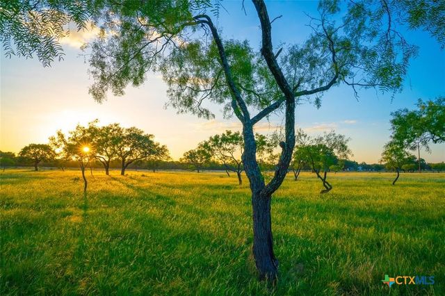 0 Golden Hour Ranch, Johnson City, TX 78636