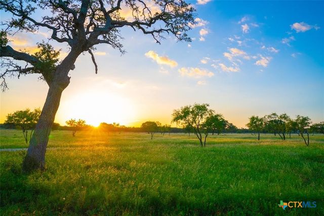 0 Golden Hour Ranch, Johnson City, TX 78636