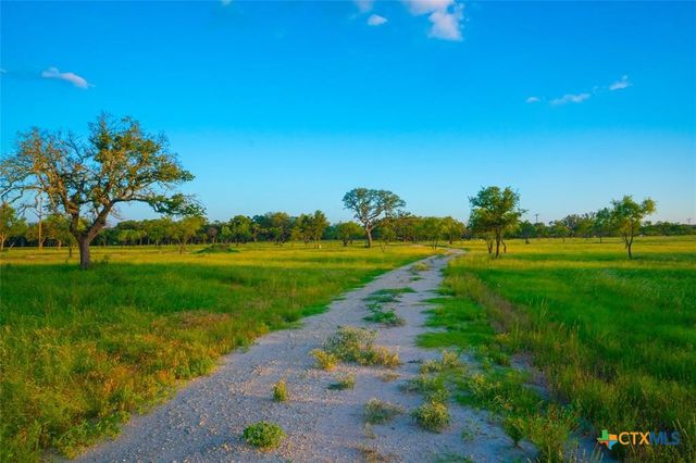 0 Golden Hour Ranch, Johnson City, TX 78636