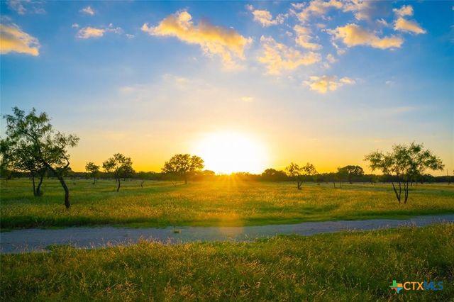 0 Golden Hour Ranch, Johnson City, TX 78636