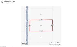 1514 Wagner AVE, Lehigh Acres, FL 33972