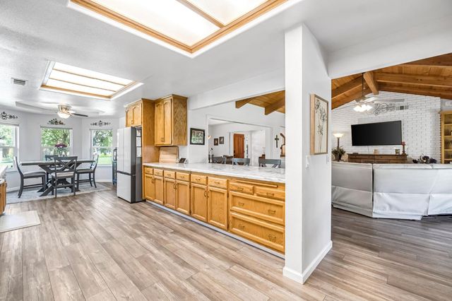 1405 Lincoln Lane, Lemoore, CA 93245