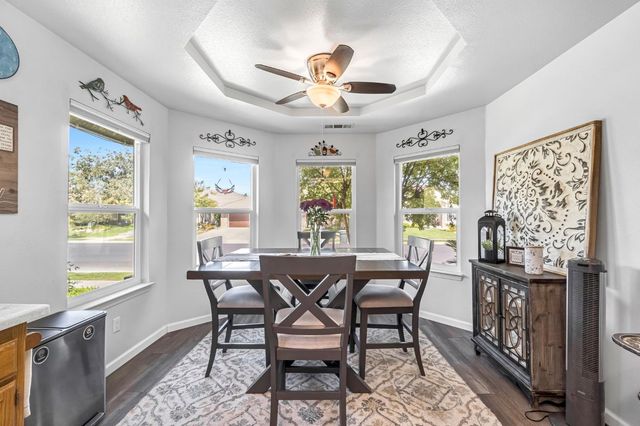 1405 Lincoln Lane, Lemoore, CA 93245