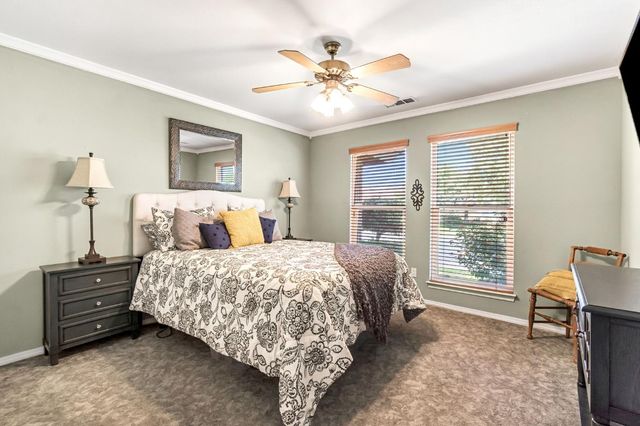 1405 Lincoln Lane, Lemoore, CA 93245