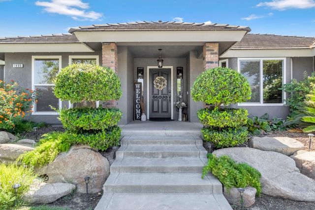 1405 Lincoln Lane, Lemoore, CA 93245