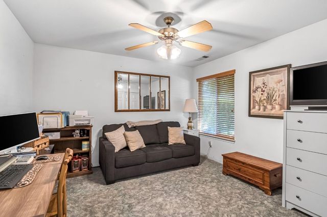 1405 Lincoln Lane, Lemoore, CA 93245