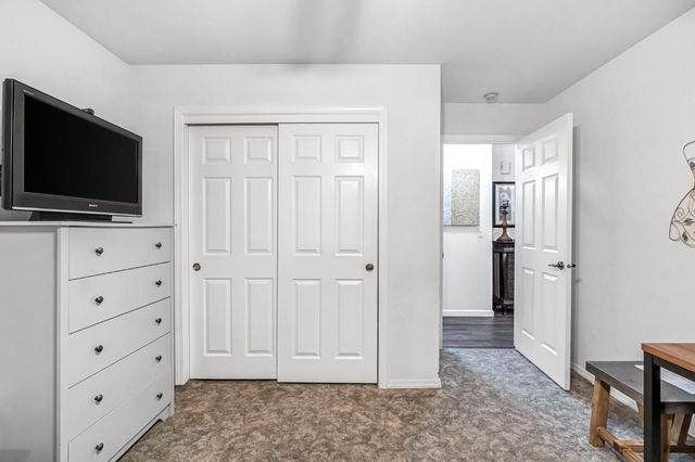 1405 Lincoln Lane, Lemoore, CA 93245