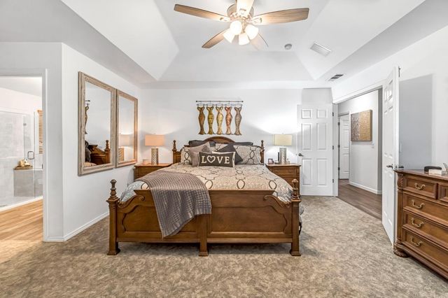 1405 Lincoln Lane, Lemoore, CA 93245