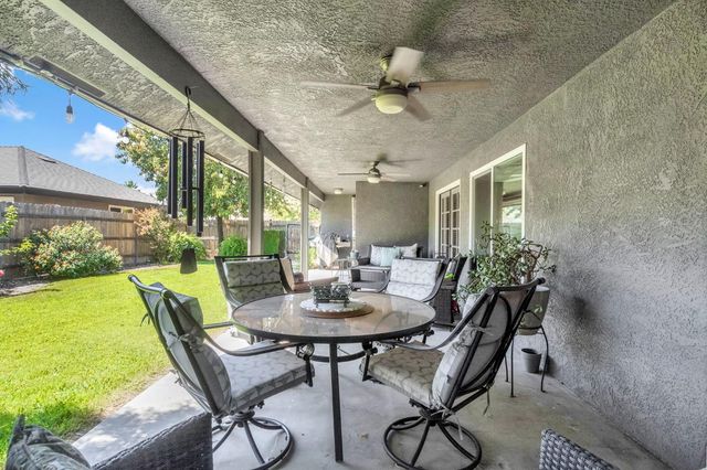 1405 Lincoln Lane, Lemoore, CA 93245