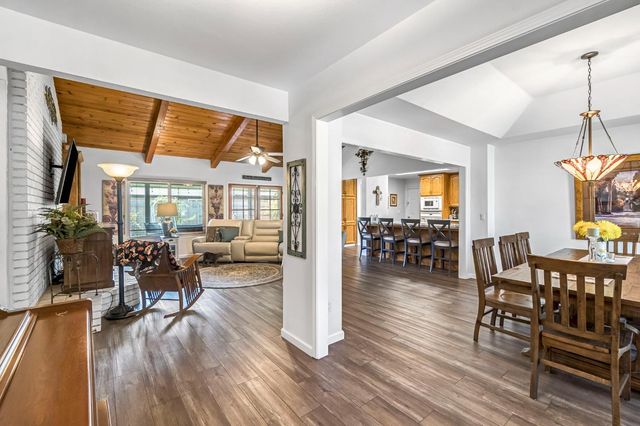 1405 Lincoln Lane, Lemoore, CA 93245