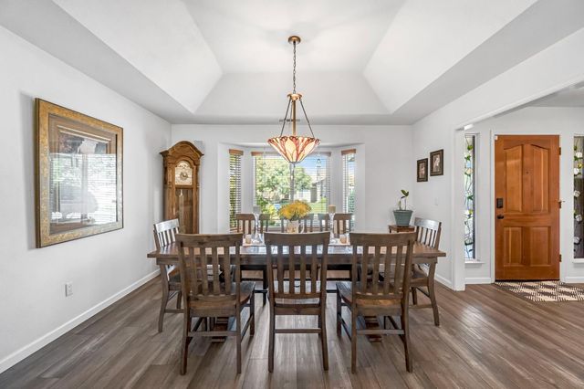 1405 Lincoln Lane, Lemoore, CA 93245