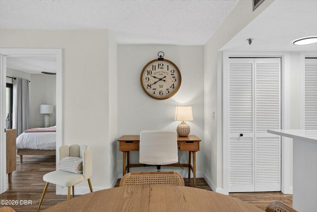 1513 Ocean Shore Blvd Apt A10, Ormond Beach, FL 32176