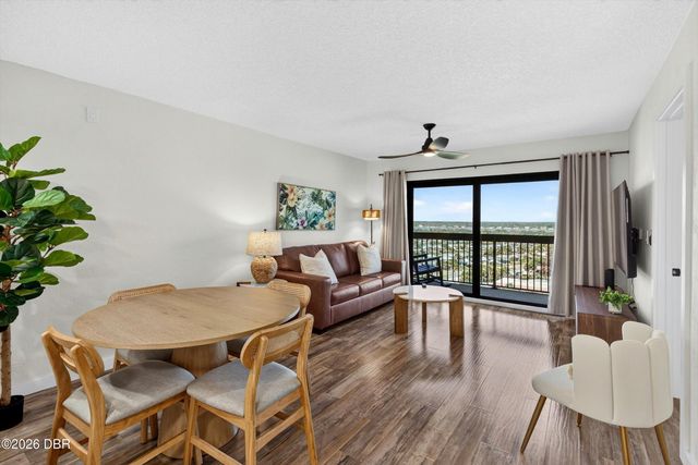 1513 Ocean Shore Blvd Apt A10, Ormond Beach, FL 32176
