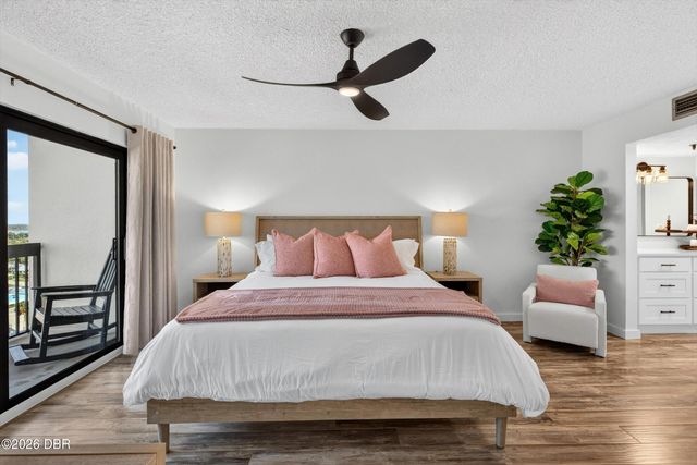1513 Ocean Shore Blvd Apt A10, Ormond Beach, FL 32176