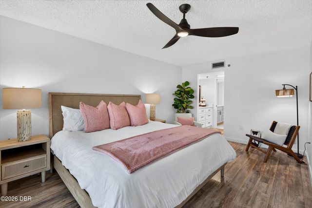 1513 Ocean Shore Blvd Apt A10, Ormond Beach, FL 32176