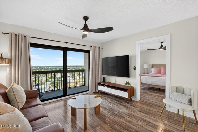 1513 Ocean Shore Blvd Apt A10, Ormond Beach, FL 32176