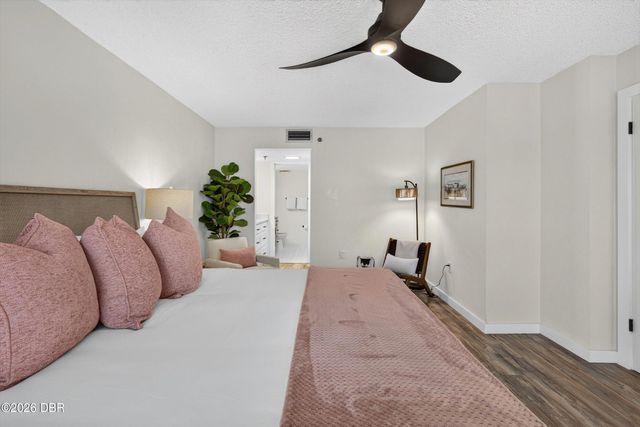 1513 Ocean Shore Blvd Apt A10, Ormond Beach, FL 32176