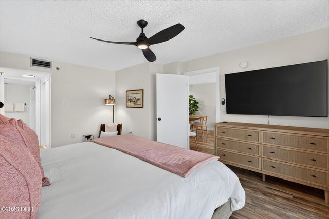 1513 Ocean Shore Blvd Apt A10, Ormond Beach, FL 32176