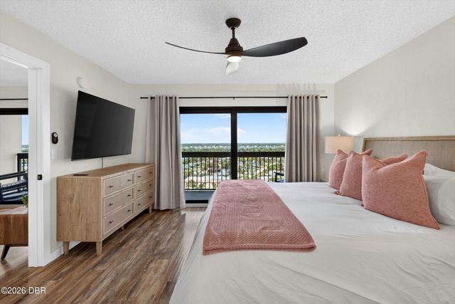 1513 Ocean Shore Blvd Apt A10, Ormond Beach, FL 32176
