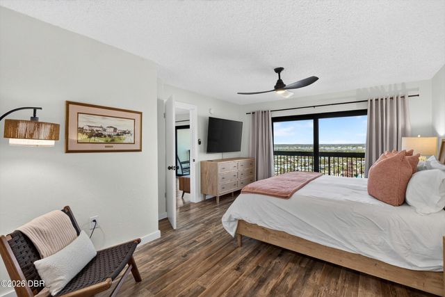 1513 Ocean Shore Blvd Apt A10, Ormond Beach, FL 32176
