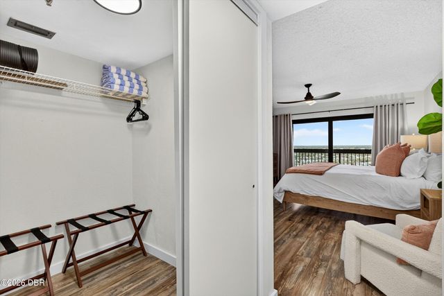 1513 Ocean Shore Blvd Apt A10, Ormond Beach, FL 32176