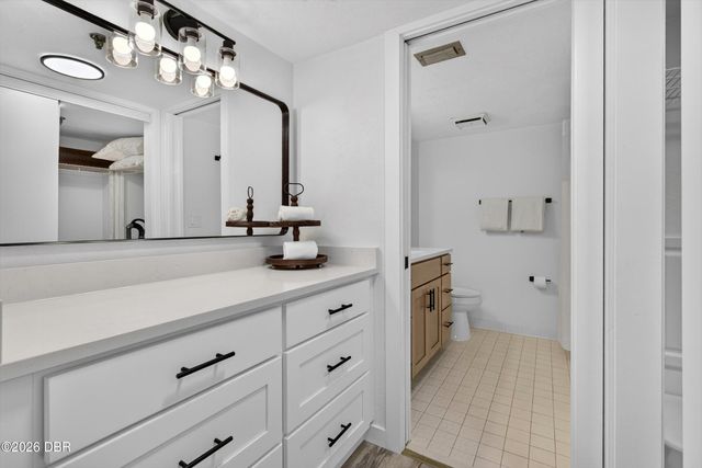 1513 Ocean Shore Blvd Apt A10, Ormond Beach, FL 32176