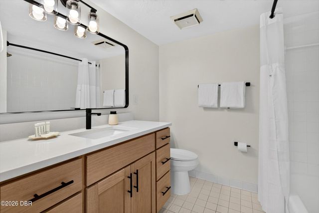 1513 Ocean Shore Blvd Apt A10, Ormond Beach, FL 32176