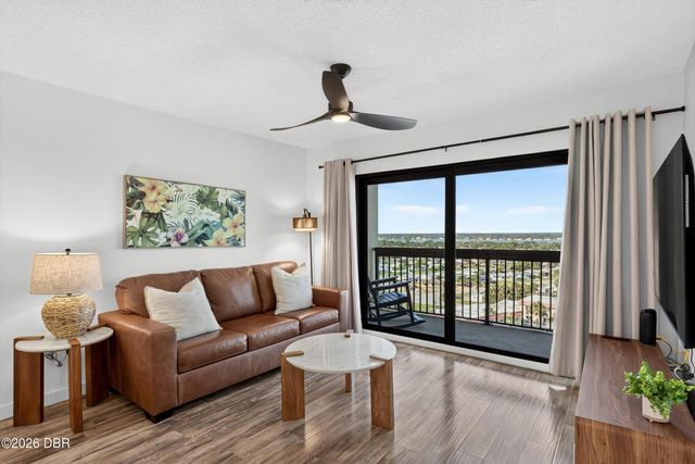 1513 Ocean Shore Blvd Apt A10, Ormond Beach, FL 32176