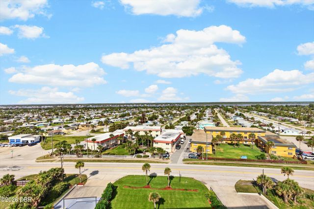 1513 Ocean Shore Blvd Apt A10, Ormond Beach, FL 32176