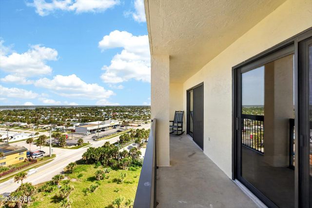 1513 Ocean Shore Blvd Apt A10, Ormond Beach, FL 32176