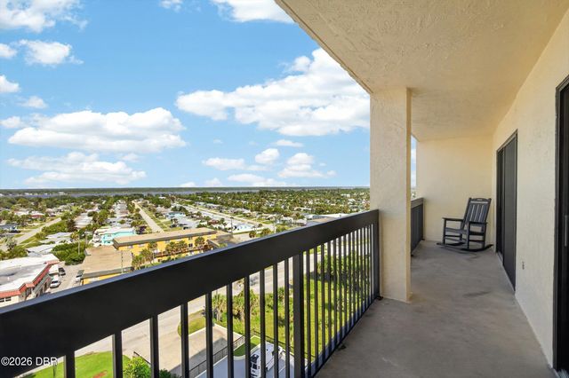 1513 Ocean Shore Blvd Apt A10, Ormond Beach, FL 32176