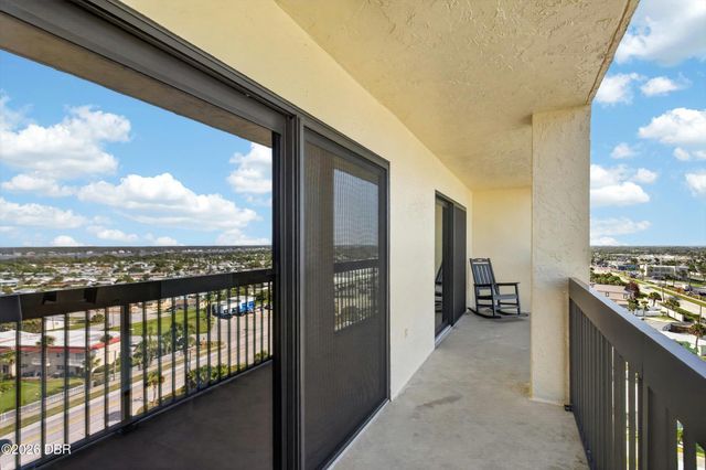 1513 Ocean Shore Blvd Apt A10, Ormond Beach, FL 32176