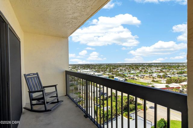 1513 Ocean Shore Blvd Apt A10, Ormond Beach, FL 32176