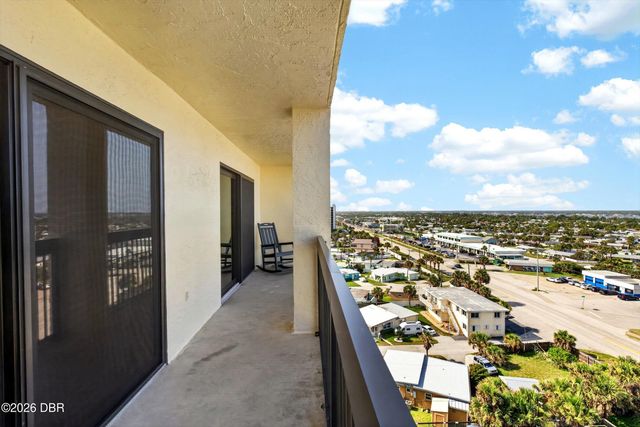 1513 Ocean Shore Blvd Apt A10, Ormond Beach, FL 32176