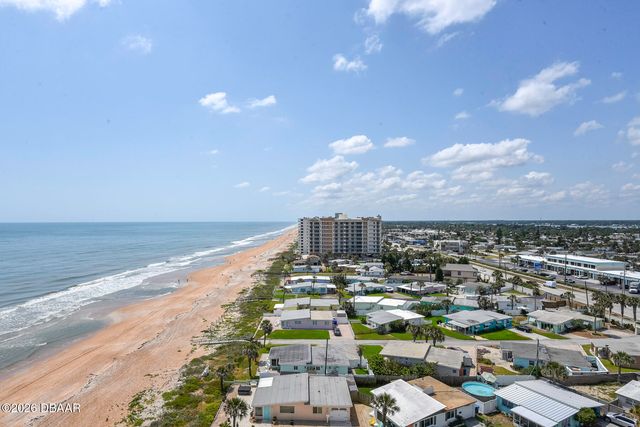 1513 Ocean Shore Blvd Apt A10, Ormond Beach, FL 32176