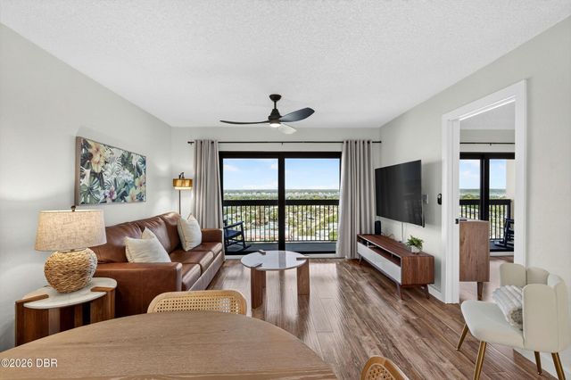 1513 Ocean Shore Blvd Apt A10, Ormond Beach, FL 32176