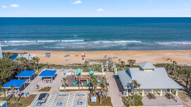 1513 Ocean Shore Blvd Apt A10, Ormond Beach, FL 32176