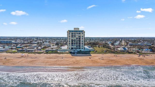 1513 Ocean Shore Blvd Apt A10, Ormond Beach, FL 32176